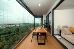 Normanton Park (D5), Apartment #498076641
